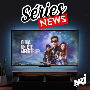 "Ouija, un été meurtrier": Un mélange d’enquête policière, de fantastique et d’humour décalé à voir sur France 3