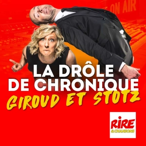Giroud et Stotz - La crise