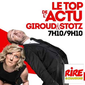 Yann Stotz - Mimi la guinde, travailleuse du sexe raconte - Le top de l'actu