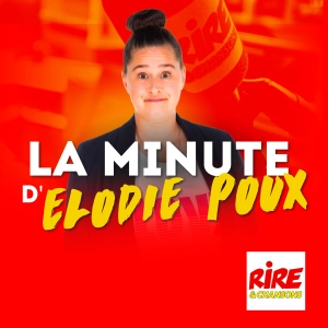 Elodie Poux experte en hébergement de vacances