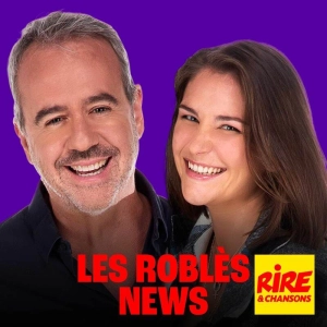 Les Roblès News : Ushuaia : hantavirus