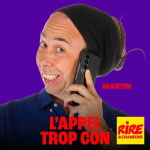 L’Appel Trop Con : Plombiers de moins de 13 ans