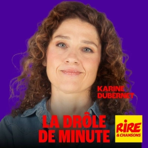 Karine Dubernet : Les sous-doués à Matignon