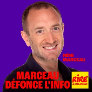 Marceau défonce l'info : Polémique notamment sur les réseaux sociaux autour d’un sandwich à 1,95€