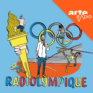 Radiolympique (1/6) : Se loger