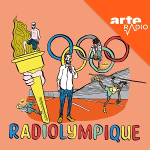 Radiolympique (4/6) : Tombé du podium