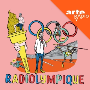 Radiolympique (5/6) : Intempéries