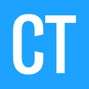 Connecticut Today - June 8, 2026
