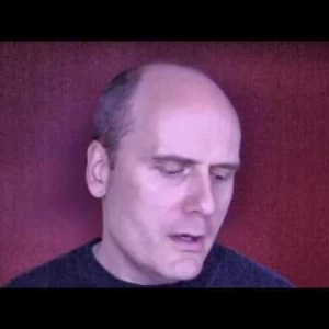 1511 Babies, Brains, Nature and Nurture - The Interview with Dr Stuart Shanker
