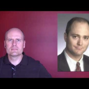 1689 Libertarian Parenting - A Freedomain Radio Conversation with Stephan Kinsella