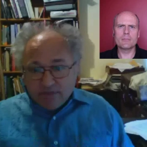 1699 Libertarian Parenting Part 3 - Professor David Friedman on Unschooling