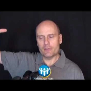 2153 Nature, Nurture and The Freedom of Self-Knowledge