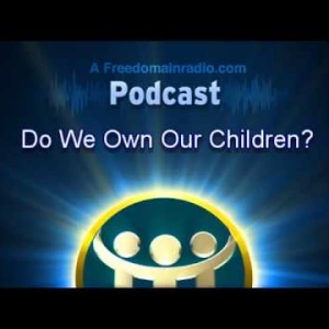 2182 Do You Own Your Kids?