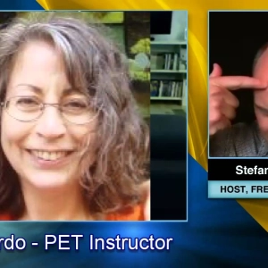 2326 Parent Effectiveness Training - An Introduction