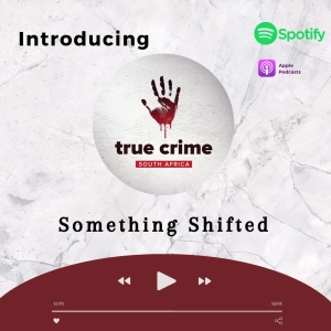 Introducing ... Something Shifted
