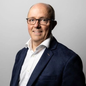 Why smart investors don’t graze where the lions wait: market masterclass from Sean Peche