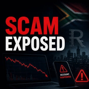 BizNews tribe member duped by deepfake Alec Hogg on 'Carte Blanche' loses R24,000 in AI-powered scam