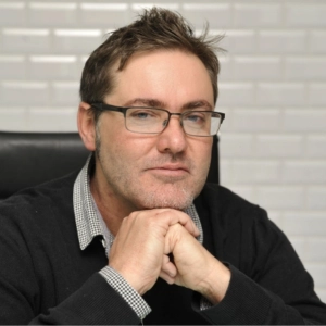 Rob Rose on corporate arrogance, the ProNutro debacle, and retail supplier squeezes