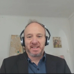 The PA makes history, but the ANC shows it can’t be written off — yet: The Electoral Roadshow with Wayne Sussman