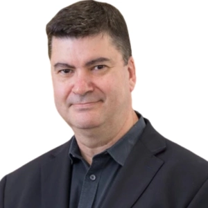 Ray Hartley - BRICS loses its clout