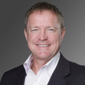 Treasury's crypto crackdown changes everything: Dawie Roodt warns SA’s government is losing control