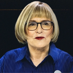 Helen Zille: “Johannesburg is on the brink of collapse” — Inside her plan to save SA’s biggest city