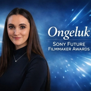 Centurion student Talita Brits wins global attention with one-take drama ‘Ongeluk’
