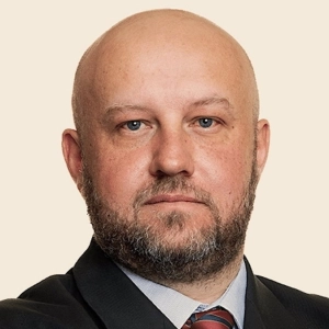 Dr Frans Cronje: The ANC is sleepwalking into disaster, but South Africa may still survive