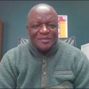 Dr Zizamele Cebekhulu-Makhaza: Mkhwanazi "dragged South Africa out of the mud…"