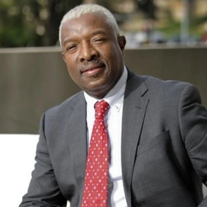 Solly Moeng: Impeachment drama — Cyril fights, Mashatile waits, and SA is watching the DA…