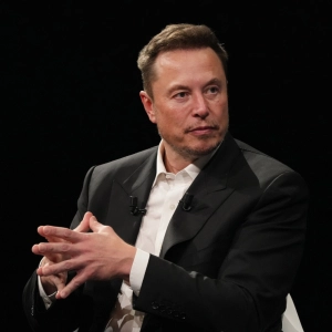 SpaceX at $1.75tn: Musk’s Wall Street moonshot — or science-fiction risk for investors? | FT Unhedged