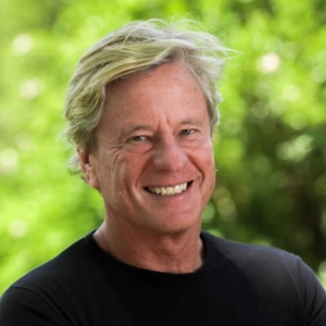 Rob Hersov: The small municipality that fixed itself — a blueprint to rescue South Africa