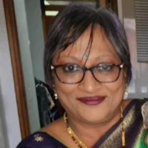 Bank fraud: Tricks & tips — as SA banks face competition from newcomers… | Deshnee Govender