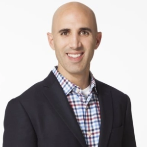 Amazon Prime boss throws down gauntlet to Takealot in SA: "We're just getting started"