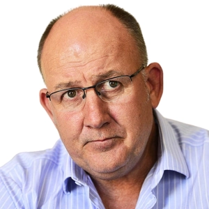 Athol Trollip: Government’s FMD response is a “national disaster”