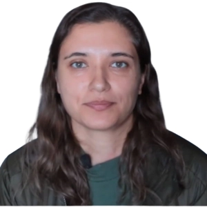 The NdB Sunday Show: Lauren Evanthia - Tender tycoons, political treachery & human tragedy…