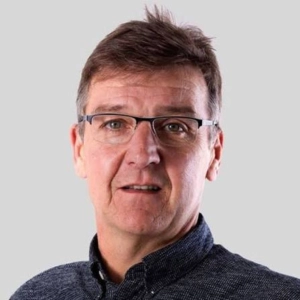 BNC#9 | Viljoen Q&A: The investment advice most fund managers won't give you