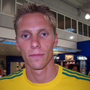 "Two suspensions don't fix 20 years": Roland Schoeman joins the fight against Swimming SA