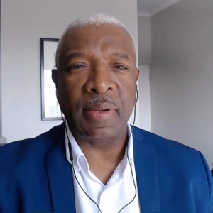 Solly Moeng: DA in danger of becoming the ANC
