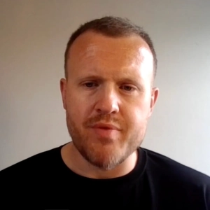 Ian Cameron: Another SAPS cover-up exposed!