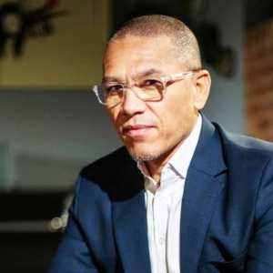 BNC#9 | Masie Q&A: Eskom's extra gigawatts are AI's gateway into SA economy
