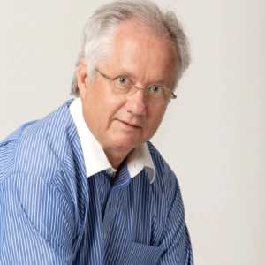 Was Oscar Pistorius convicted of the wrong crime? A 36 year advocate says groupthink sentenced him