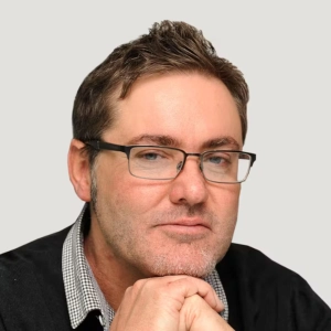 SA's Competition Commission has become a handbrake on the economy: Rob Rose