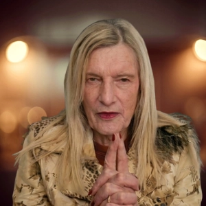 Jasmine Opperman: Hamas-SA: 14 Bitcoin wallets
