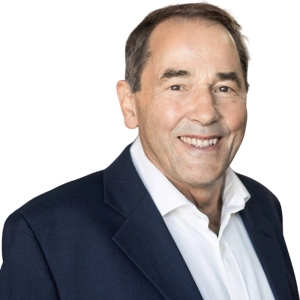 Kooyman: Making SA investable again, pressure from Washington, and November’s election stakes