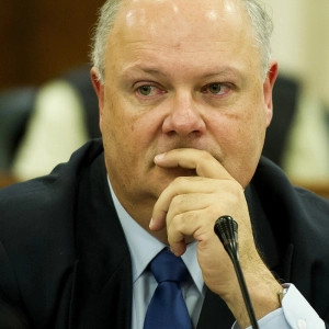Corné Mulder says SA could have a new government before 2029