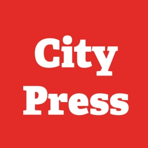 News, entertainment and sports