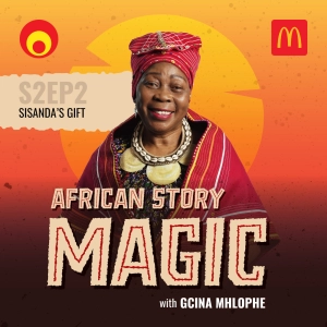 Sisanda’s Gift (S2 Epi2 in English)
