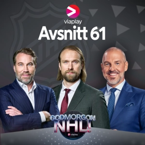 61. Har vi centerbrist i Tre Kronor?