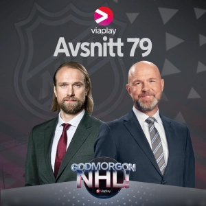 79. Guldjakt stundar strax utanför dörren